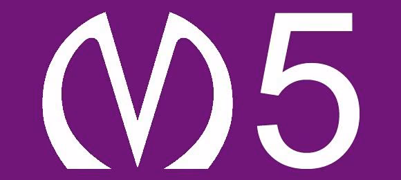 3d304308cc9801c805c5f58198237c5c.avif