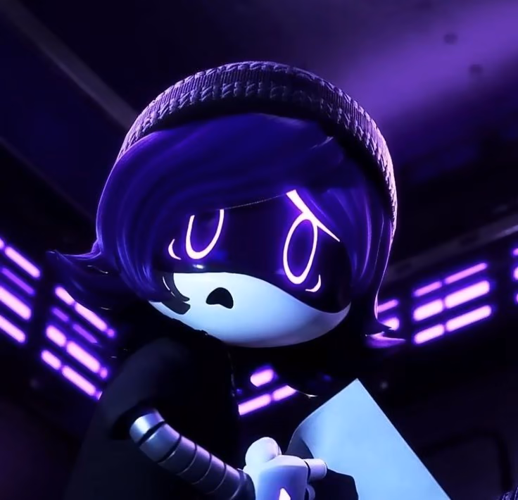 3d31e77d5413c20cd2859759a1899943.jpg