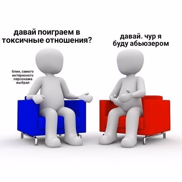3d320a59518958a1bd5ab64ab830341b.jpg