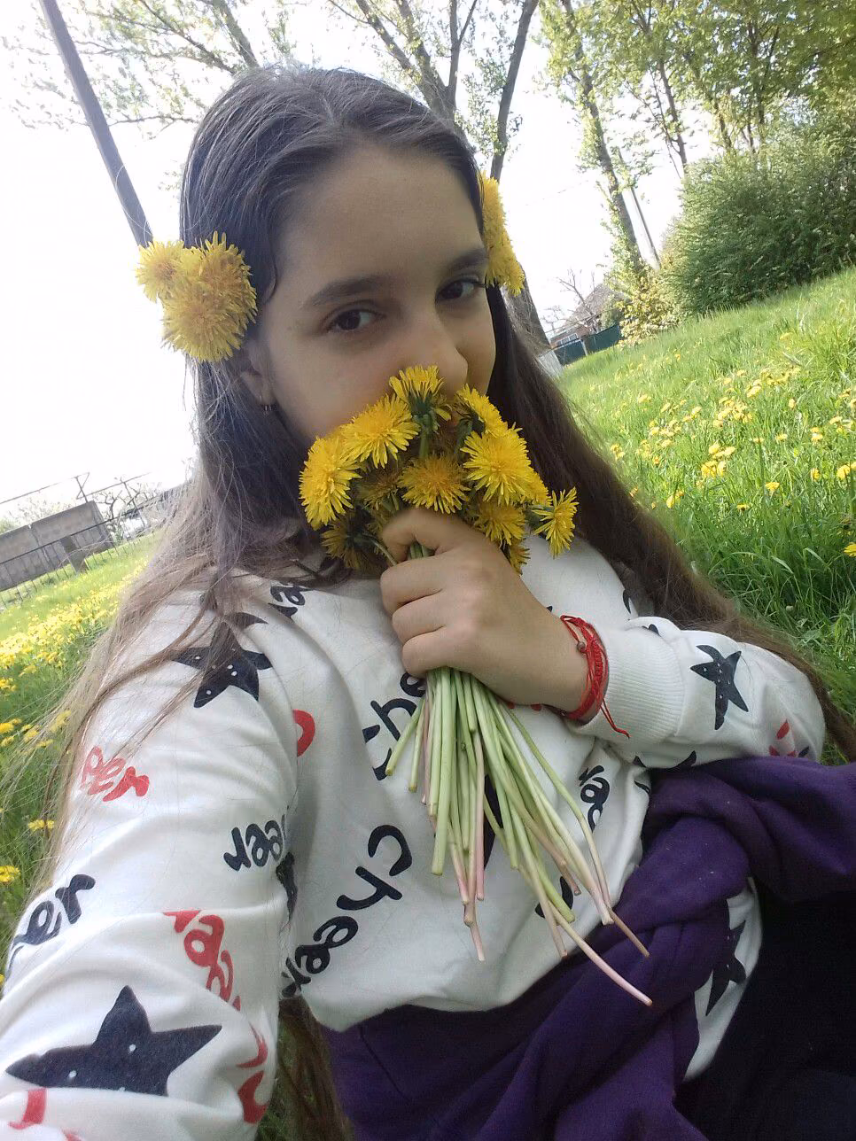 3d3244a7708ad00e4771d5ce8bfaf9d3.jpg