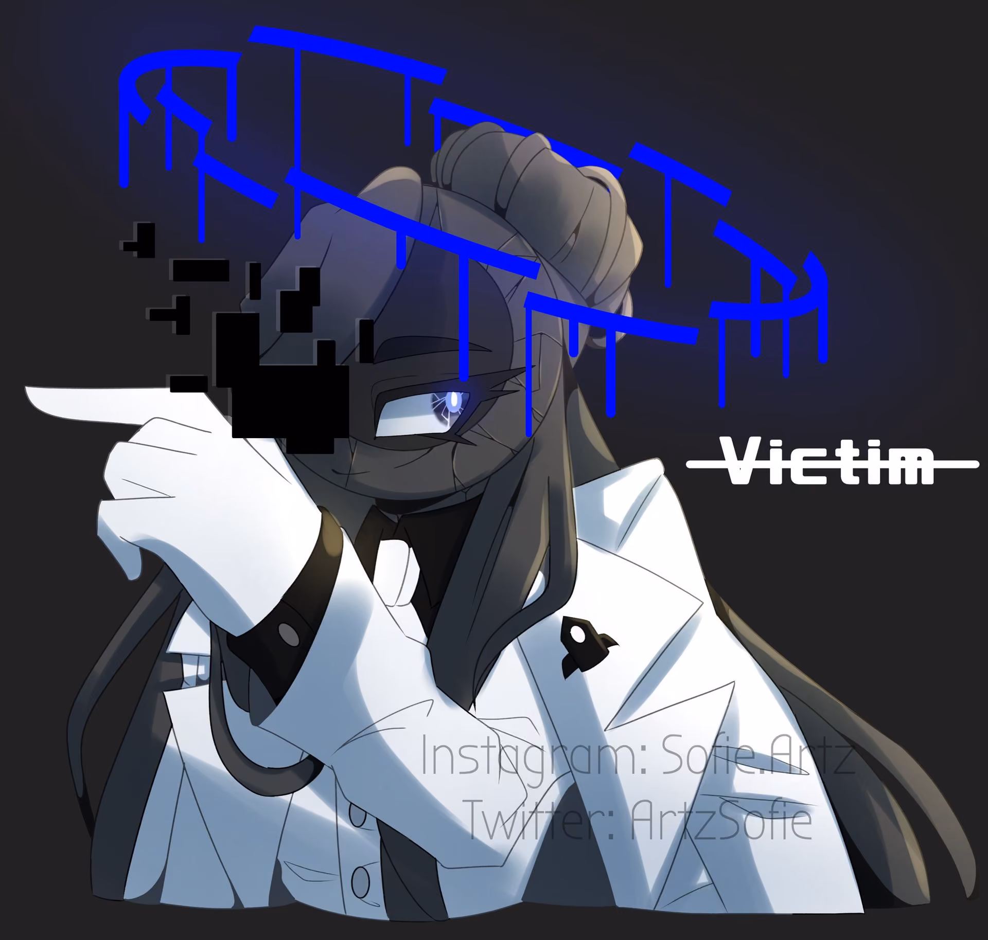 3d3278195beb4eeb921b6df073f7b7ae.jpg