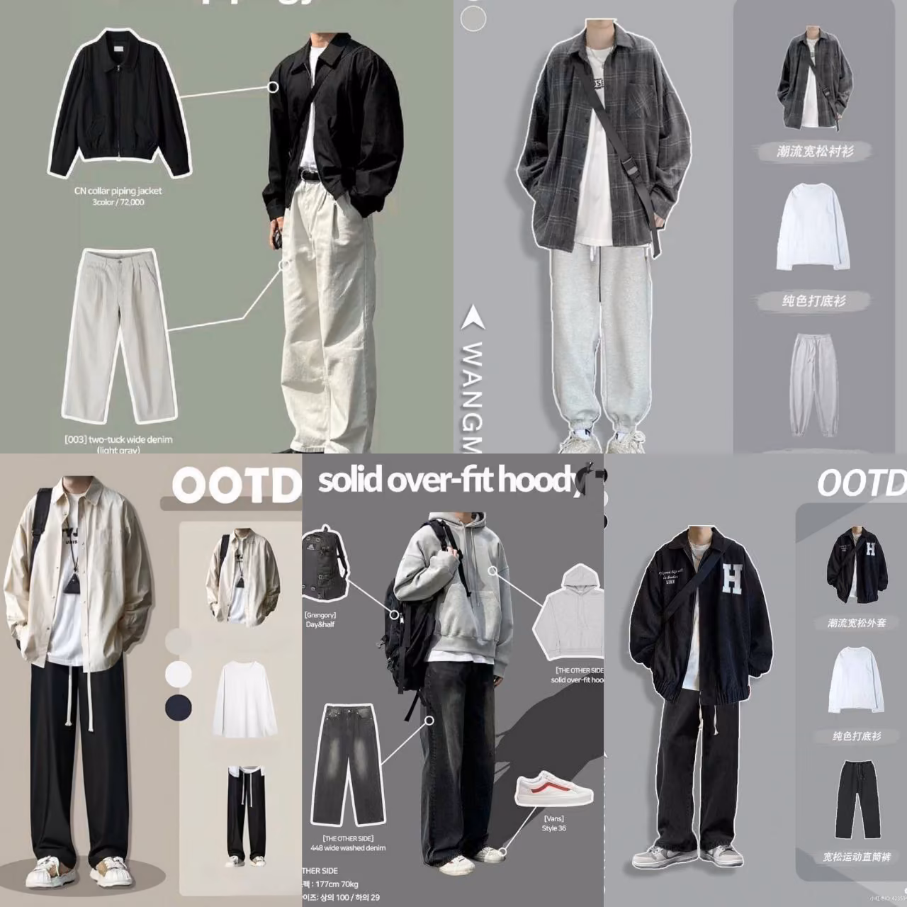3d3293aa19aa661c5c69e39e7cb86602.jpg