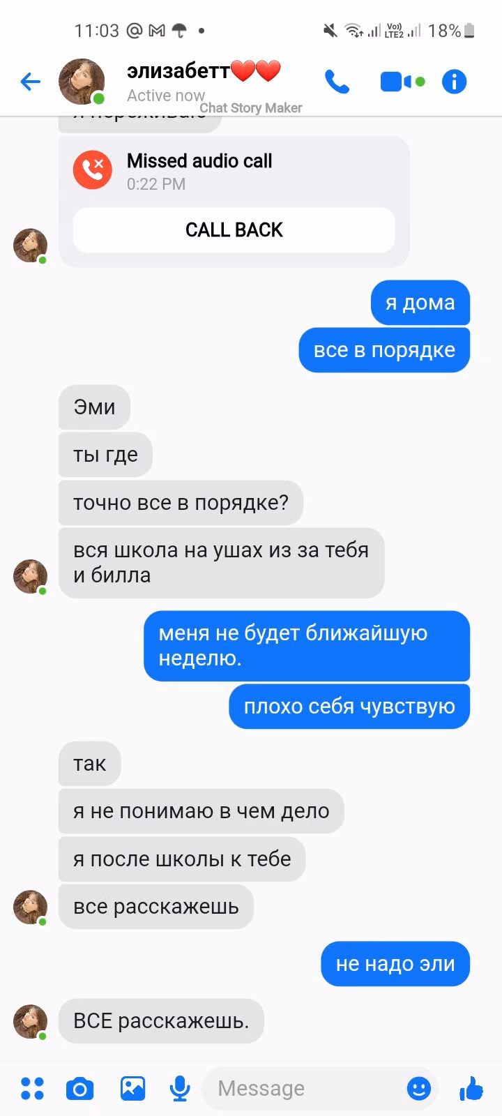 3d32fd4e81a8006a33d5c8a747924b8a.jpg