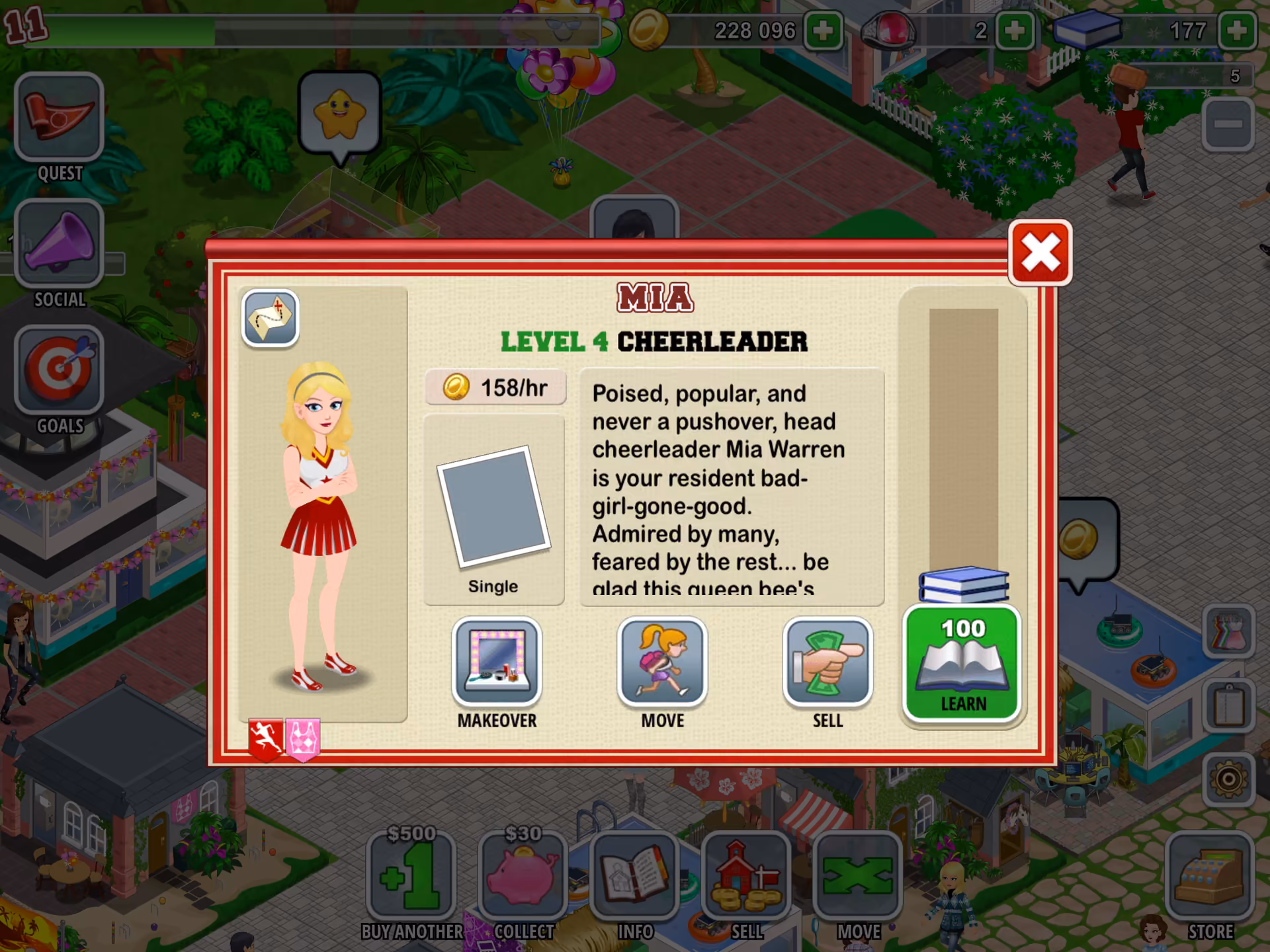 3d337ced144048968deec45e115db075.jpg