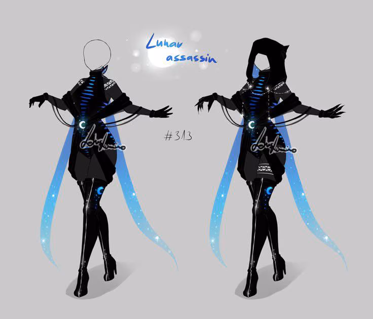 3d34f50d55614ee125f5c757ee25a4f0.avif