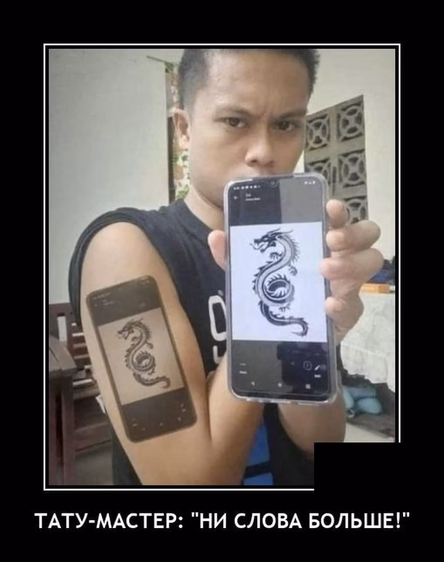3d35679cefe27e2ad97ff9741c1c7d85.jpg
