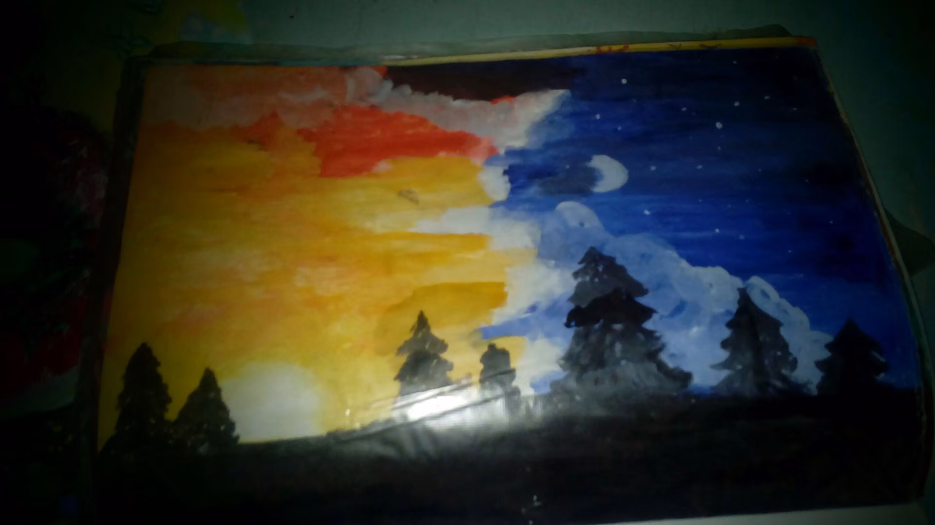 3d374c175b8dd8ecb23849f3decfc199.jpg