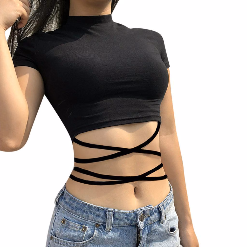 3d3956a6159b62f906378f186effc1bb.avif