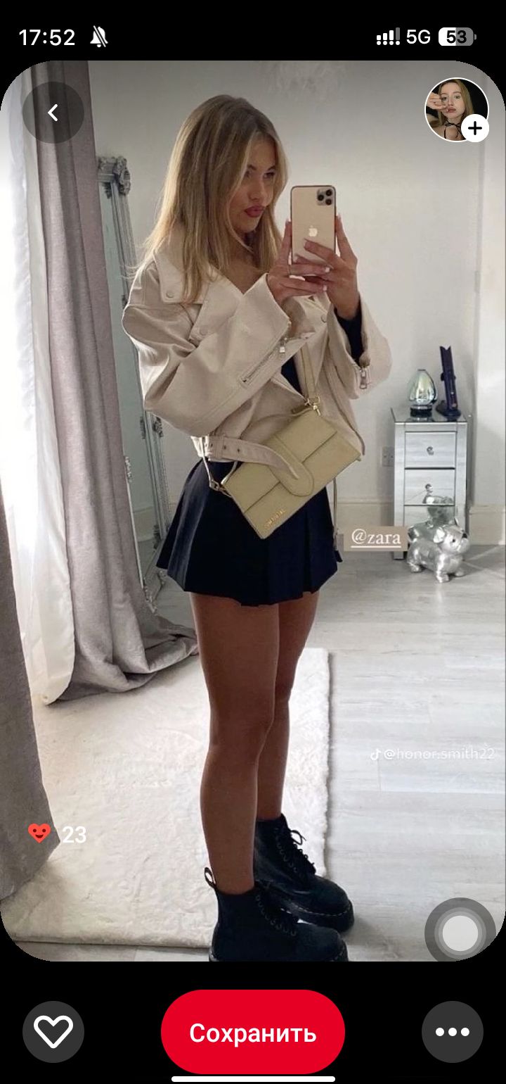 3d39b8d4a33d979ca94e4b926be045cc.jpg