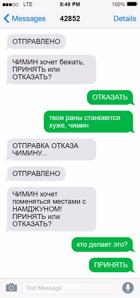 3d3abcb174d855a1b5d34c4750323578.jpg