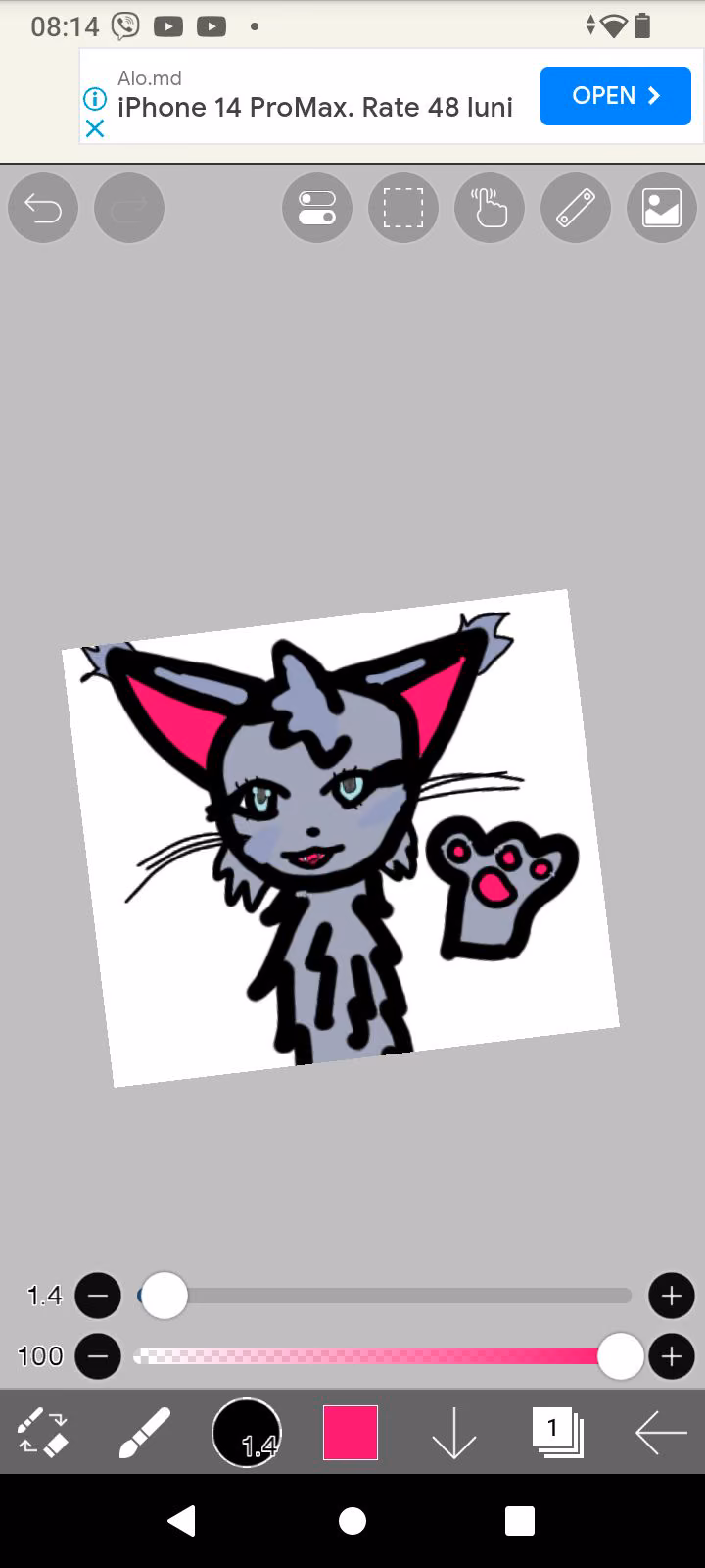 3d3c301cc01173ee5033fdba74e737a3.jpg