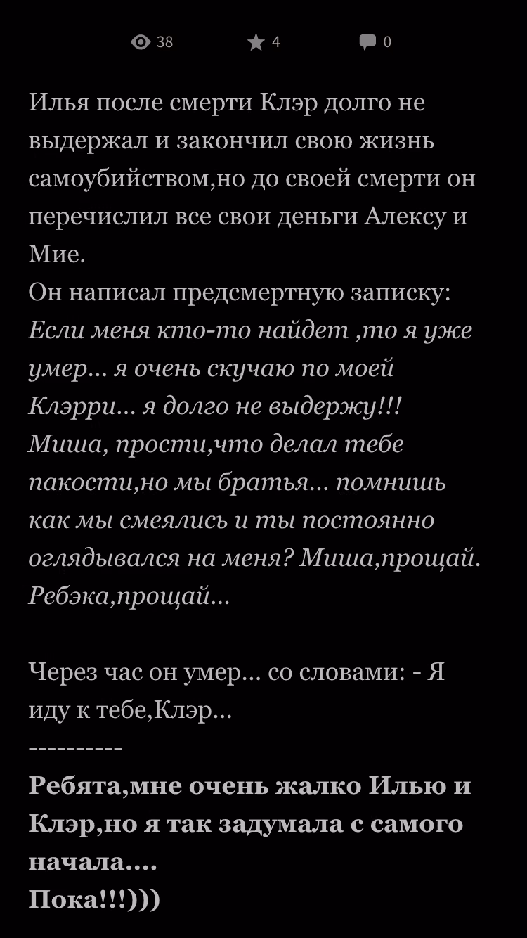 3d3c39929819d12db0402364ca7b7d6e.avif