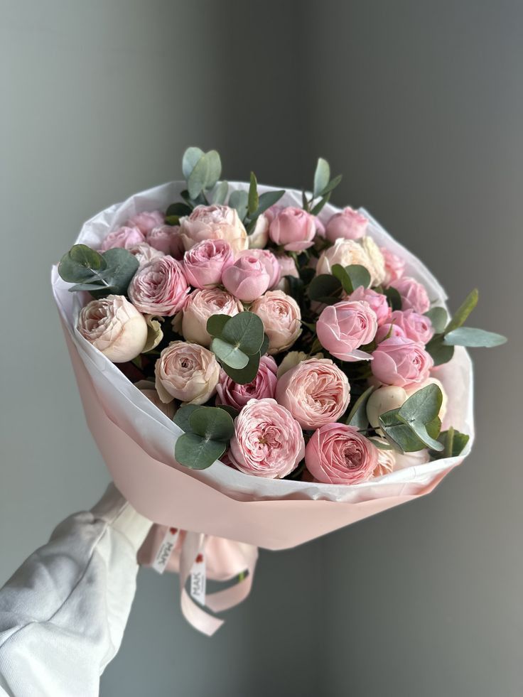 3d3c69fde1d79d3f2f1e20134e889a8a.jpg