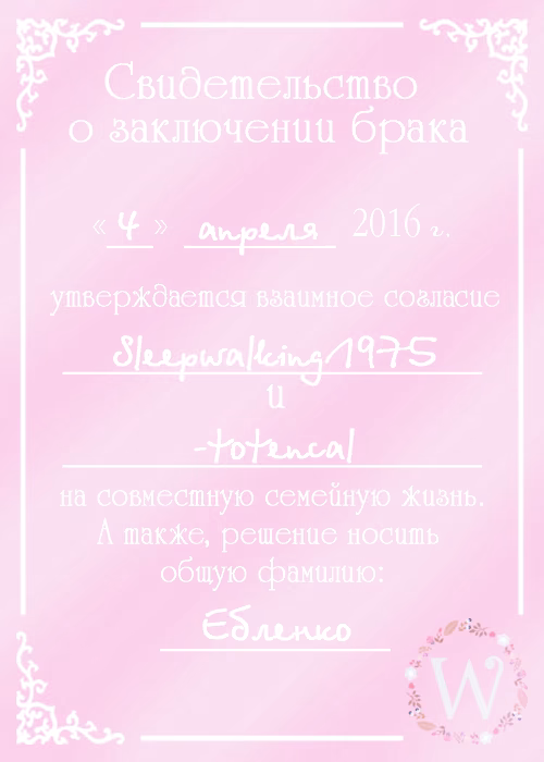 3d3c6f8d2ea551fa8aeecb07530af278.avif