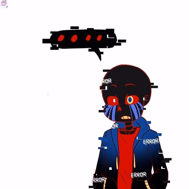 3d3d3172fc1ce9c326cf9082a21b824e.jpg