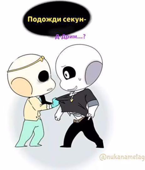 3d3ded88387dff46cca93591d7bd82c3.jpg