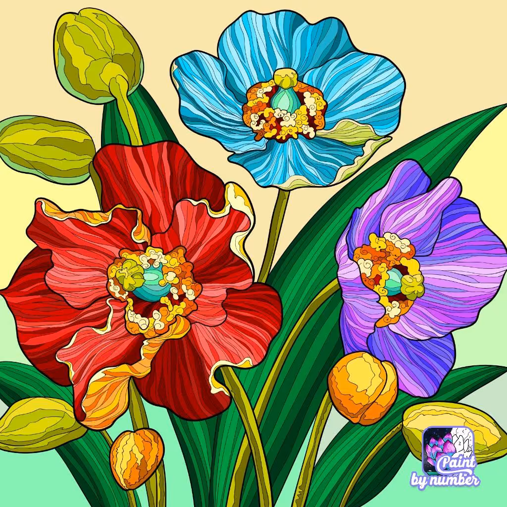 3d3e3198ff4378eddbf9b7be1cb5af76.jpg