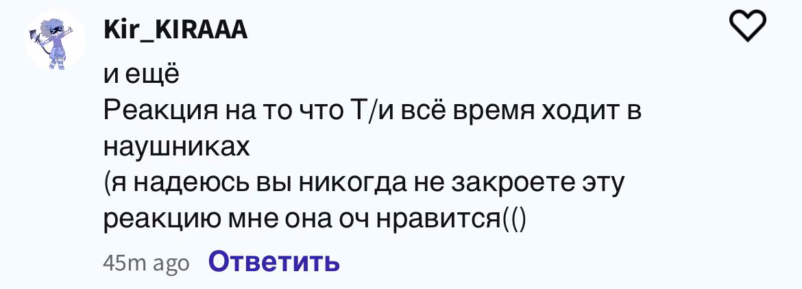 3d3e6ee23321c31a084f8bad273a7dac.avif
