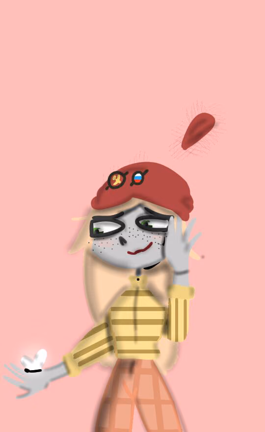 3d3ea50c2a4db33cac42e4e991e65815.jpg