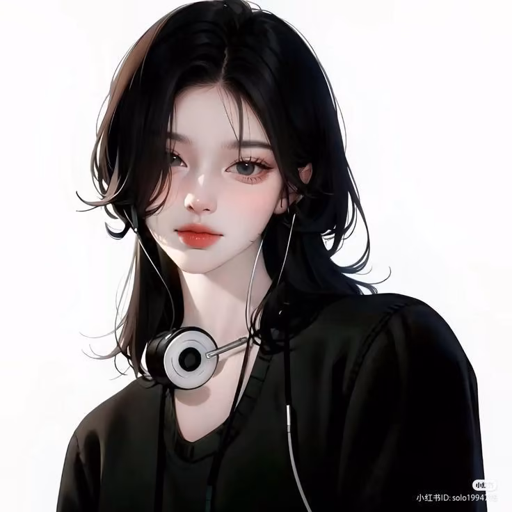 3d3ead963a0799177956f6dff6a35a54.avif