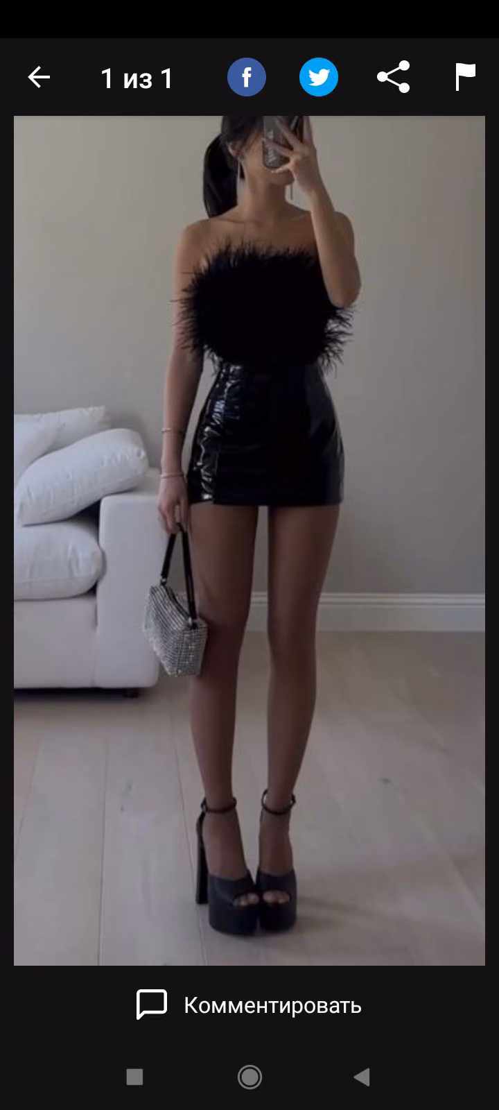 3d3f48c28824c26dd181592ef2a054e1.avif