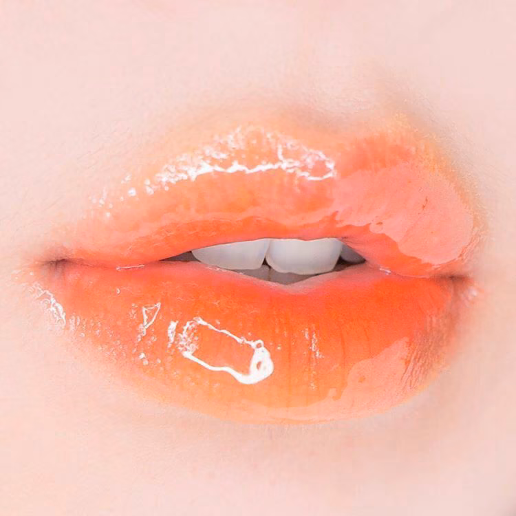 3d3f51e363daa4c1a8f70fab8e3182a7.jpg