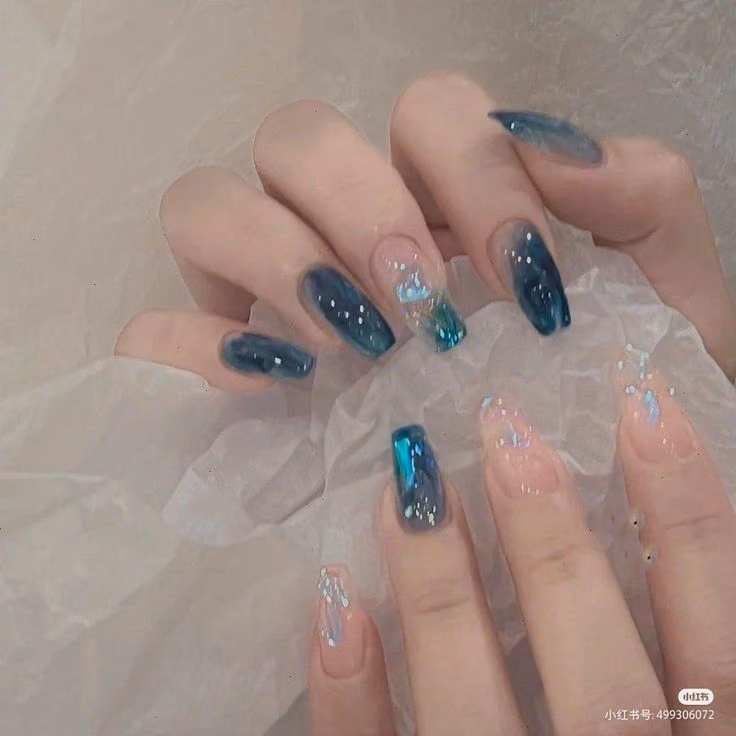 3d40388373a80ffc077f853a81aaaf4c.avif