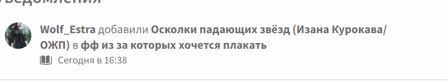 3d410000c925f4429d6017b75cf84573.avif
