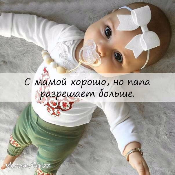 3d41430c5d477af58258b84551e18e65.jpg