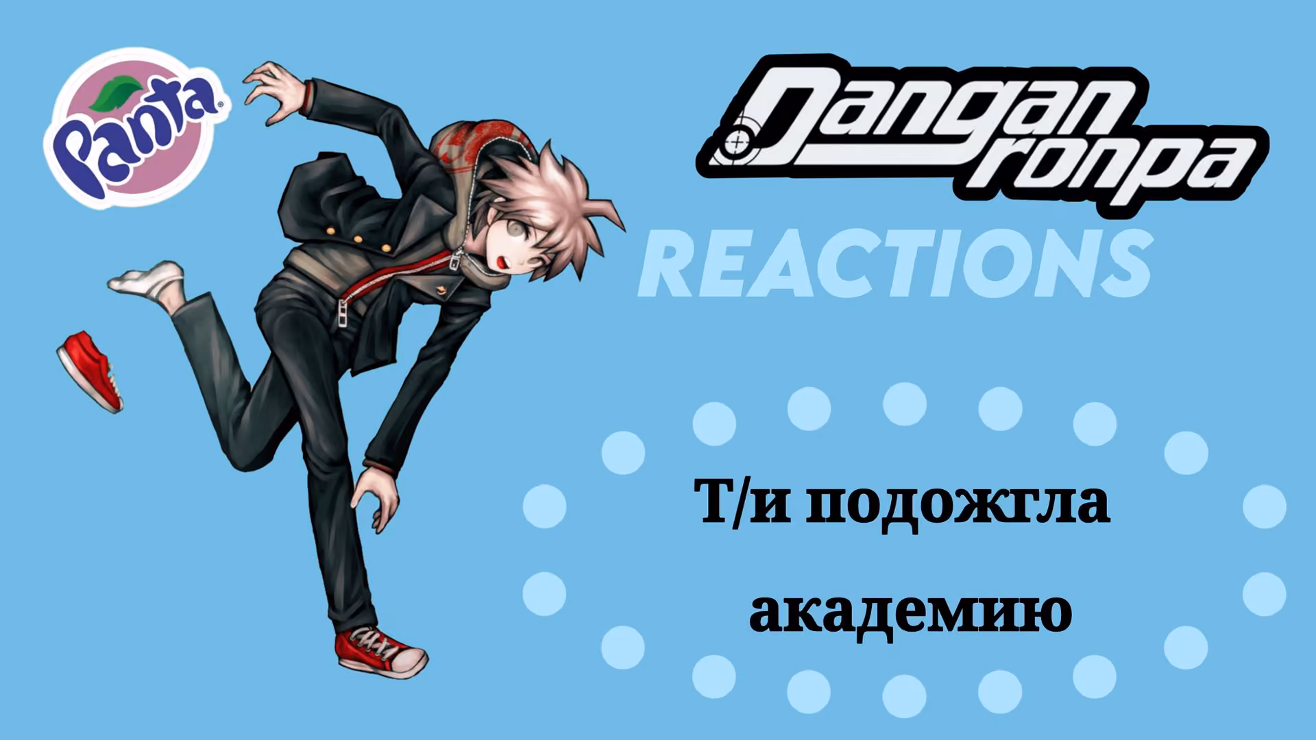 3d41bbfe2d255ba8bc76c68979e2ee1b.jpg