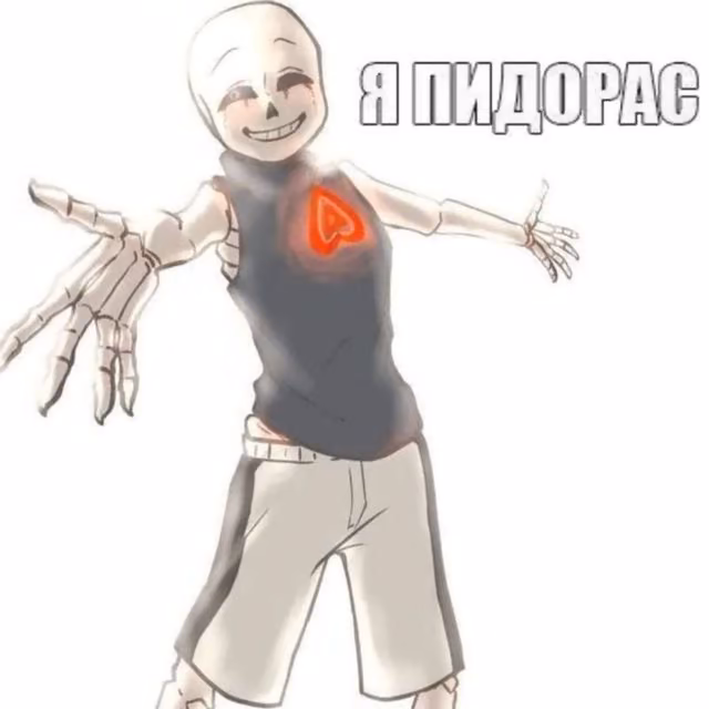 3d421b3fb6a78d45db9ff2690c7c18f2.jpg