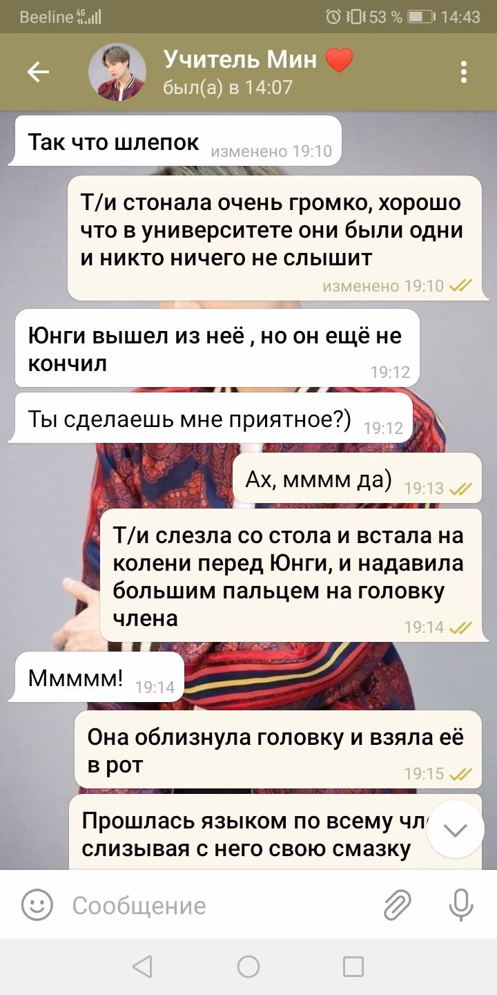 3d422f95a252f12df38f8b3fad62dd24.avif