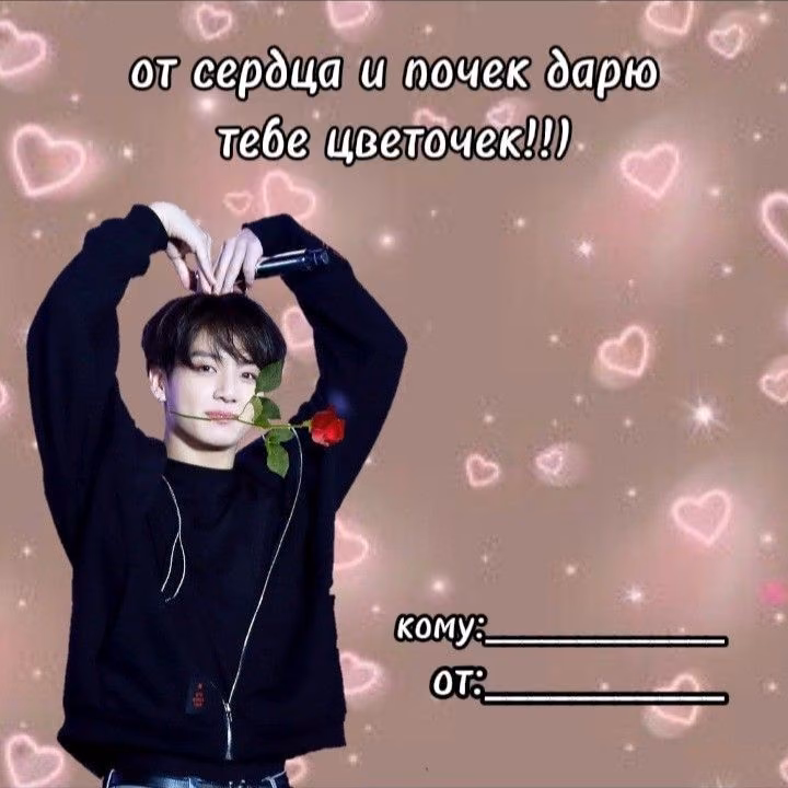 3d42318058b0edd5dc830a3d30531189.avif