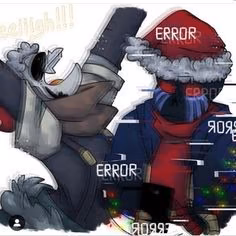 3d4245eadf37bf1049898881b20c2df6.jpg