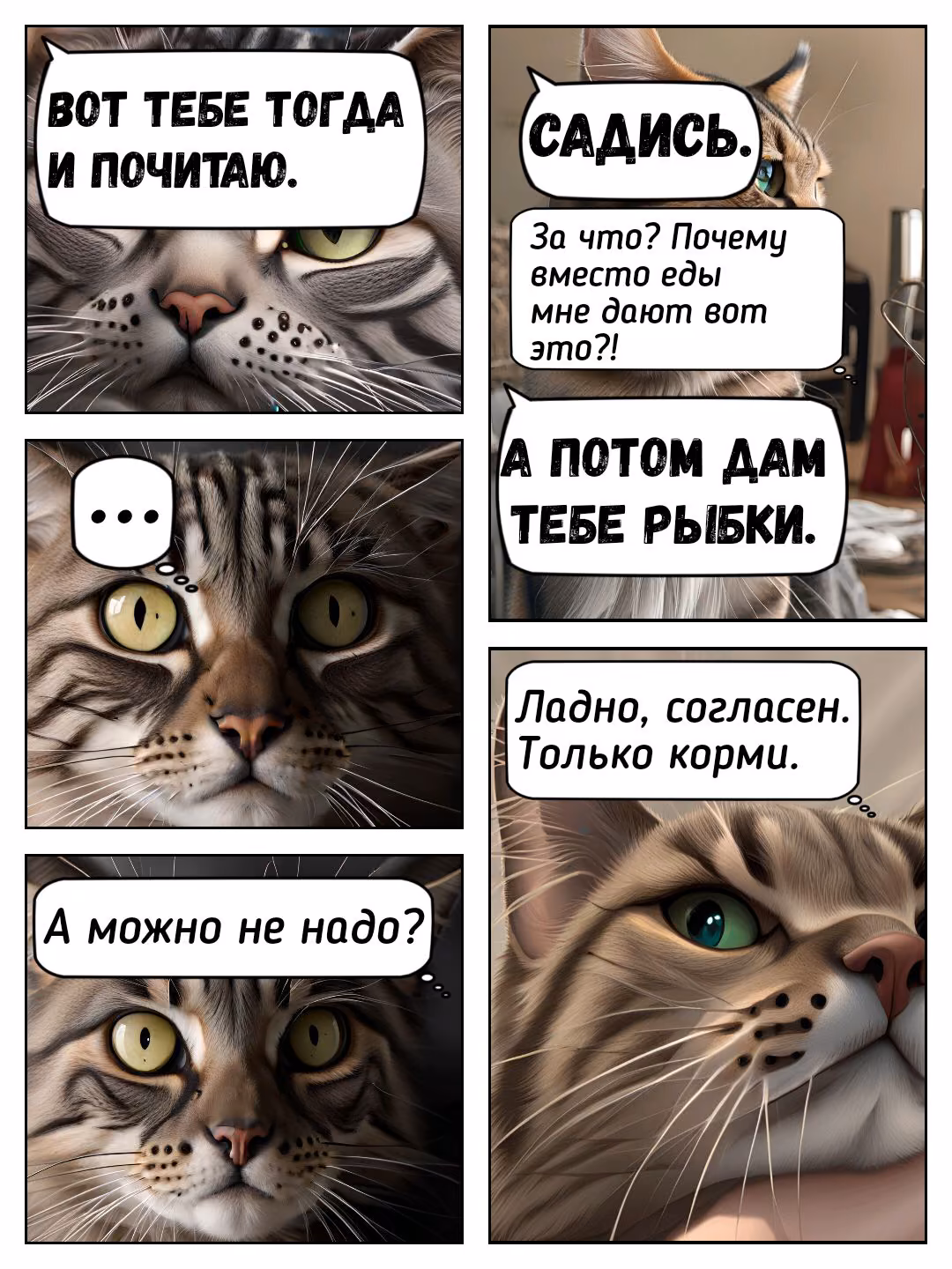 3d425b41c28e82fe4f017fbe49c9ebb9.jpg
