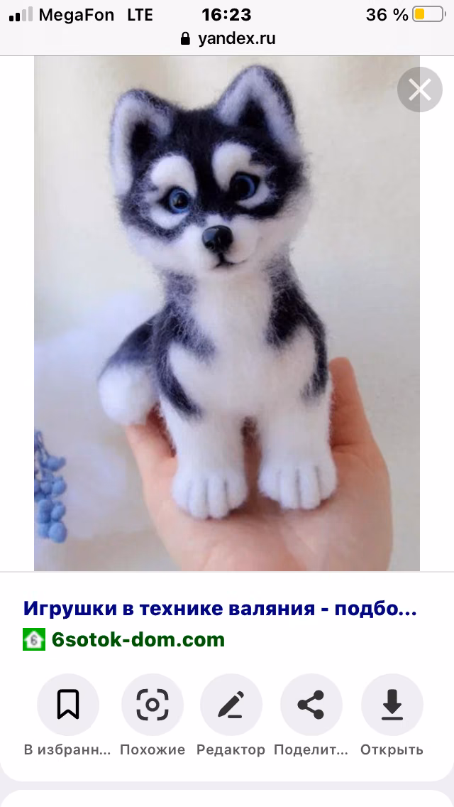 3d42c3b3ebdeb6e91cd0698bdc899e81.jpg