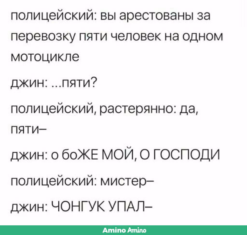 3d44c8d548d9d89fa800faccf2aa6ad3.jpg