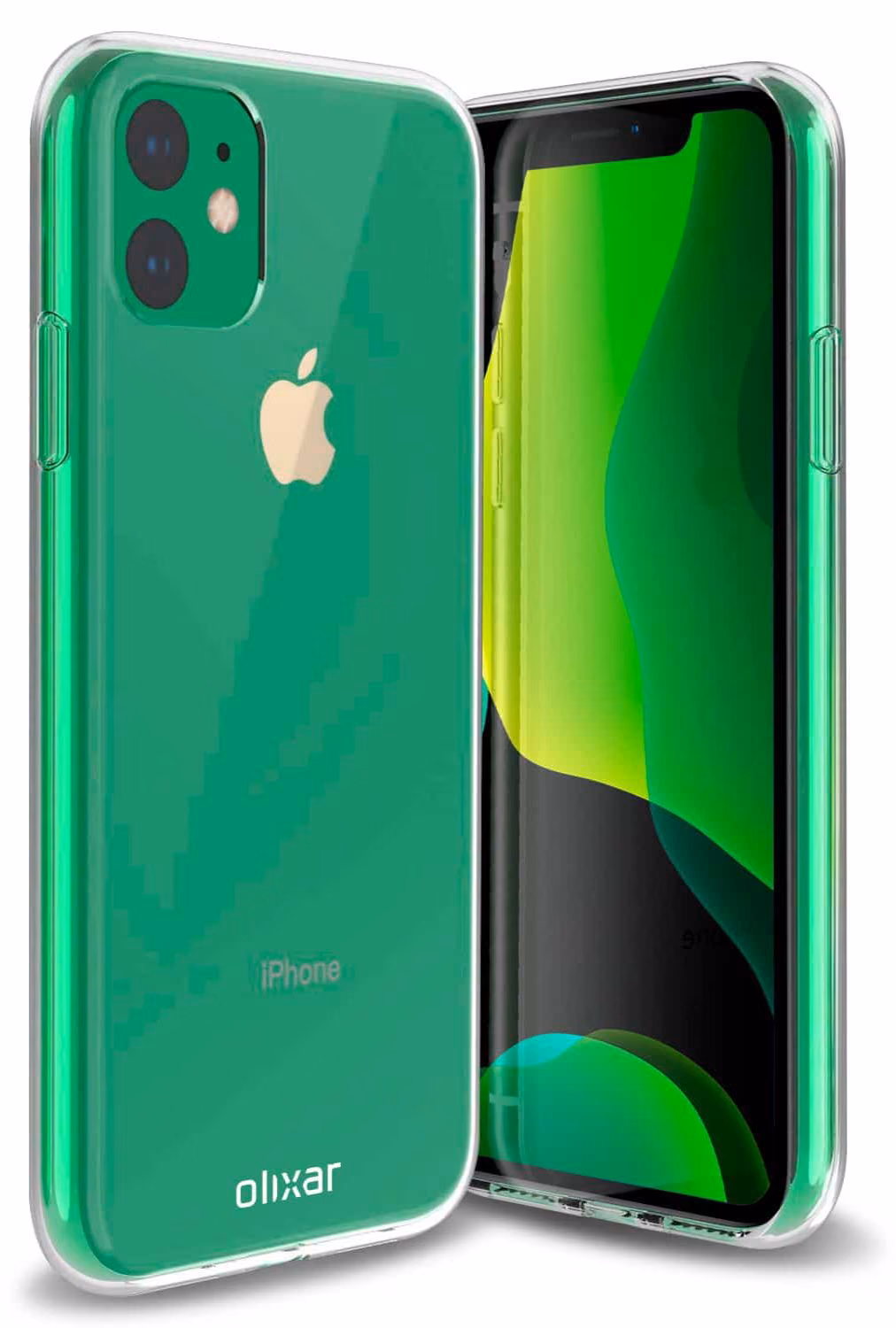 3d453ab5e9dd6ae199c12ceef8dae283.jpg