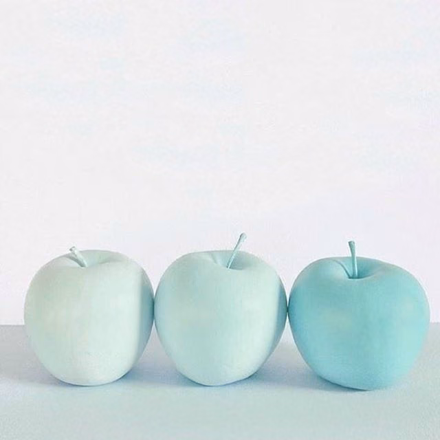 3d466a458c9997d36944ba8a1f62a561.jpg