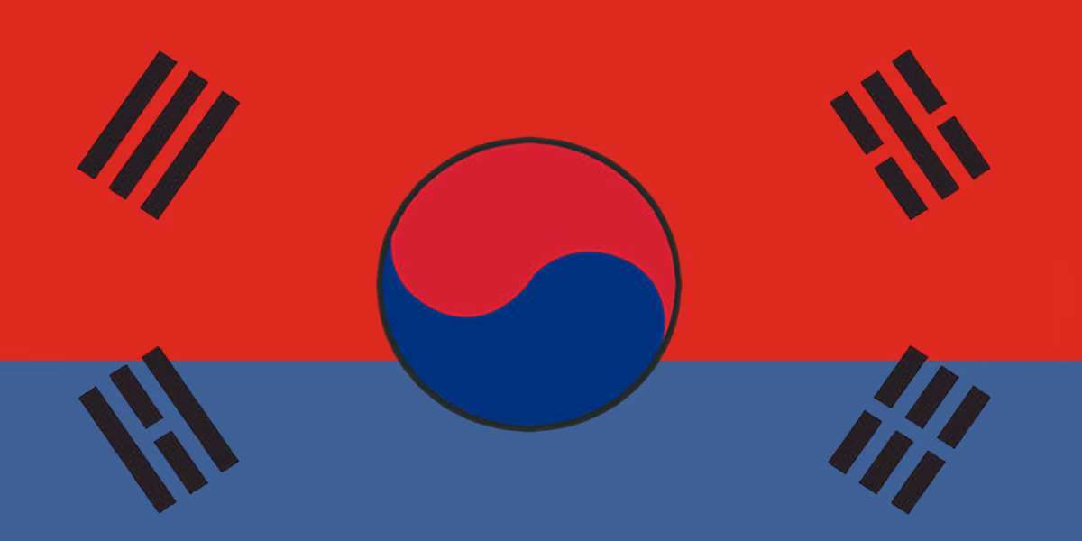 3d46c45620b606c1f347215fc9db2a0e.jpg