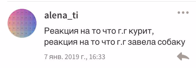3d46d013d3747173d307799fefd3bf89.jpg