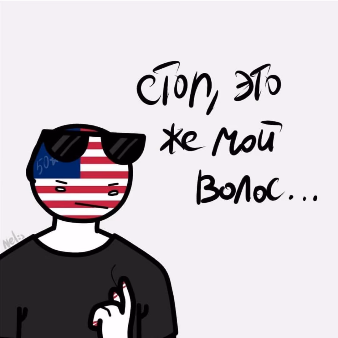 3d471db86b86963de36fc7ae84f6b8e5.avif