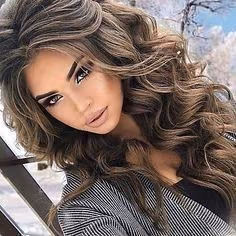 3d475433ce74dd7fbbebd19dae52589f.avif
