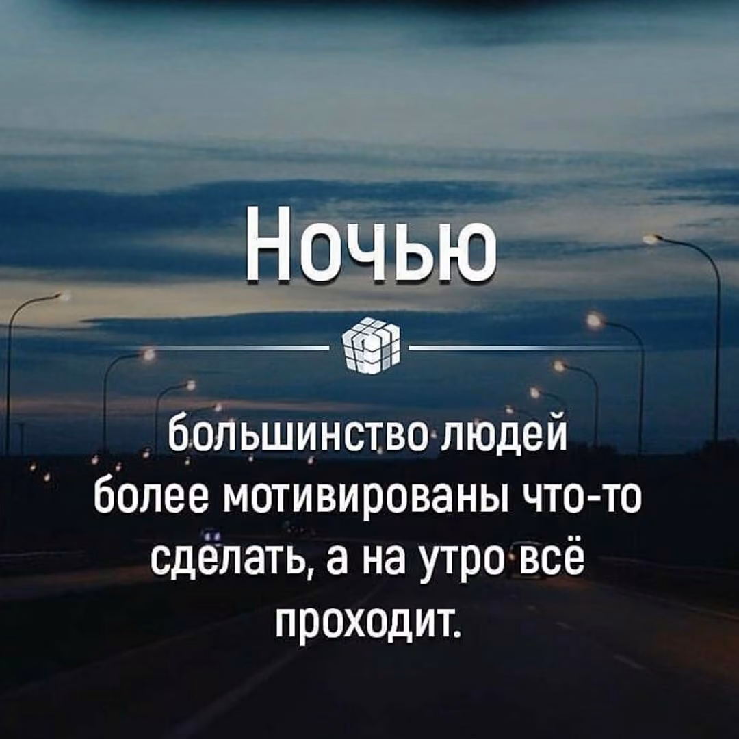 3d479773f684d34c71884764ec344118.jpg