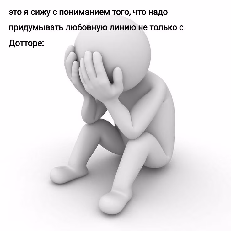 3d488682982edb001e907007801da2b2.avif