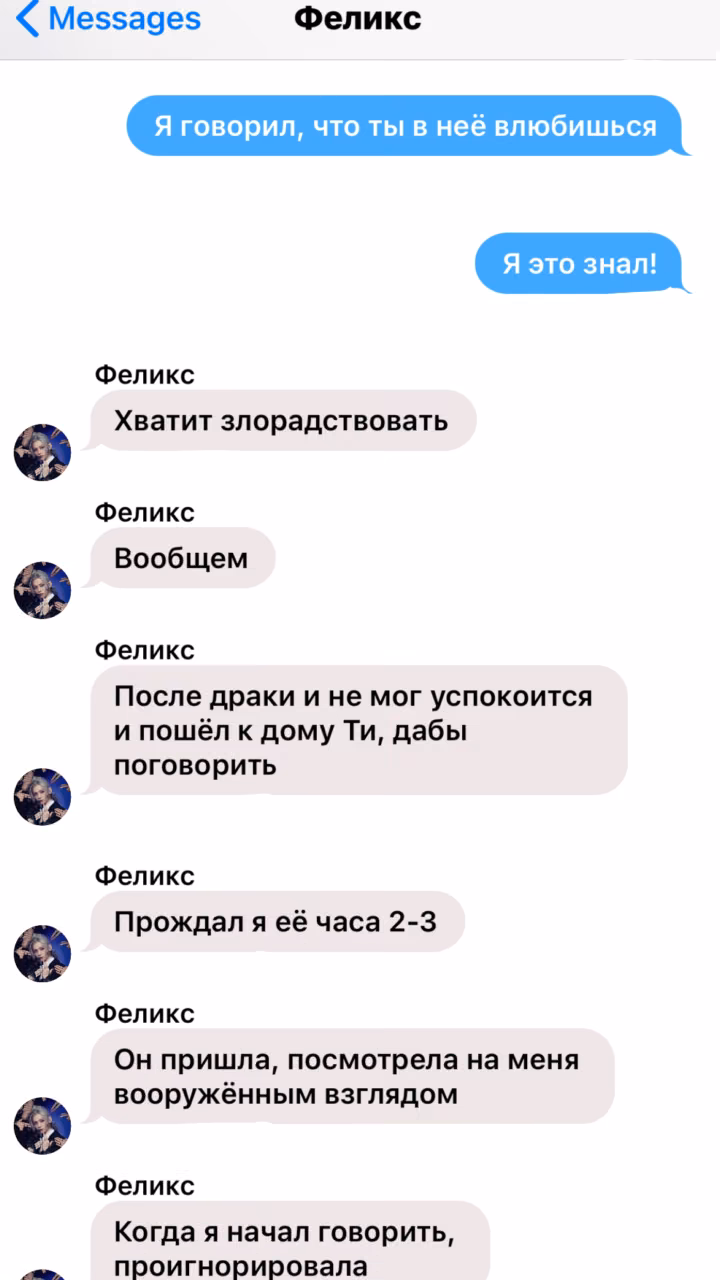 3d493fb3aa40acc455c11b085d1526bf.avif