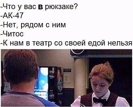 3d49ae7c9fb3808245d407976c1ae66c.avif