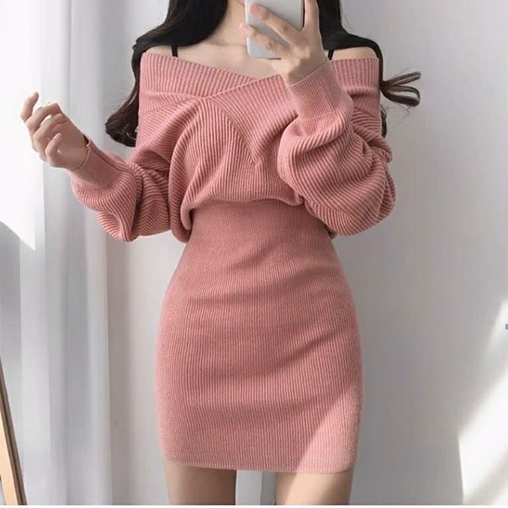 3d4ab9764bb974f898ad4340fe5baed8.avif
