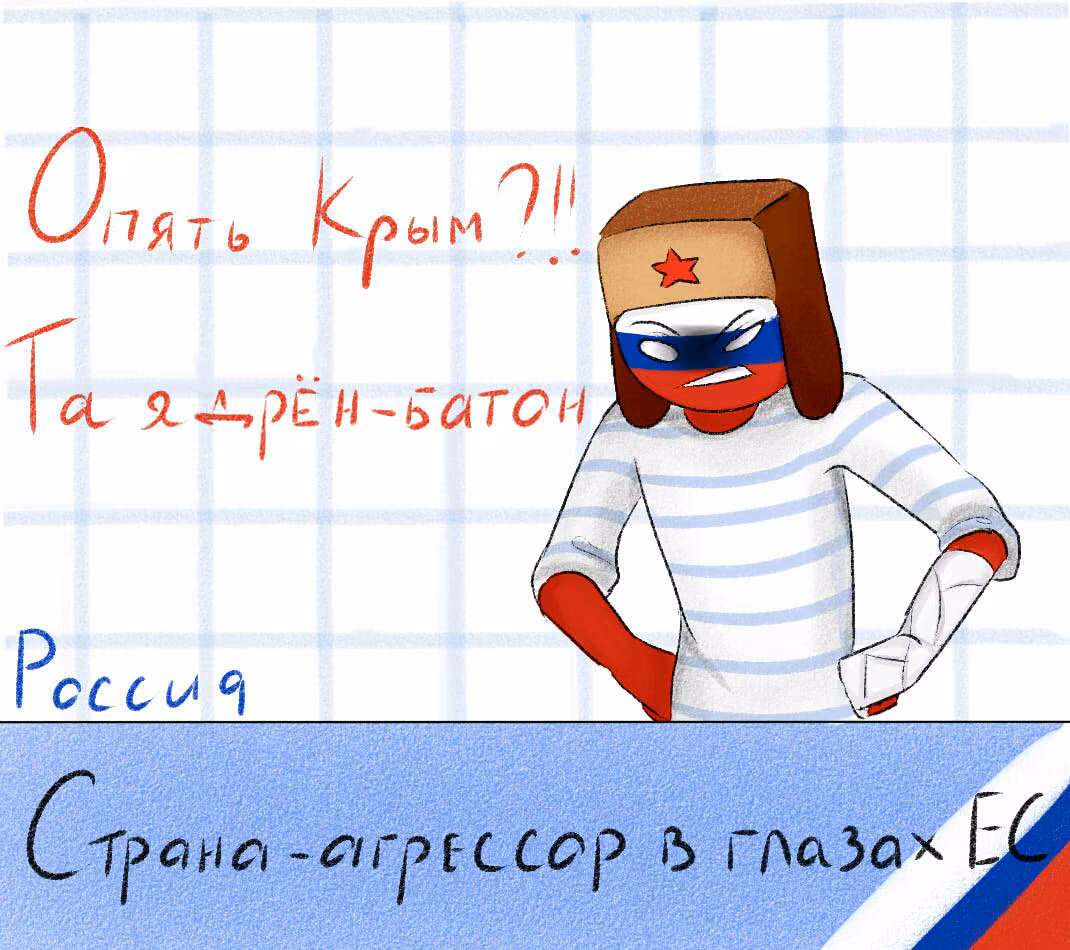 3d4b2363757171fd1ec2a32ab0293b67.jpg