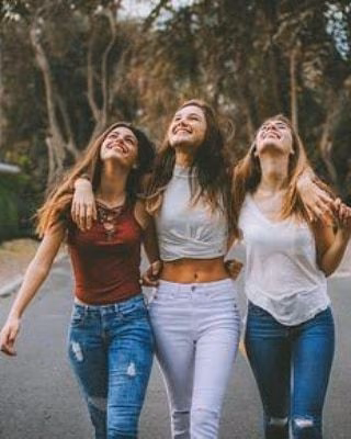 3d4b6292b26e5a1573df5022a8fe1404.jpg